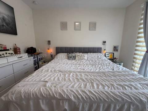 26149 SW 137th Ave, Homestead FL - photo 12 of 22