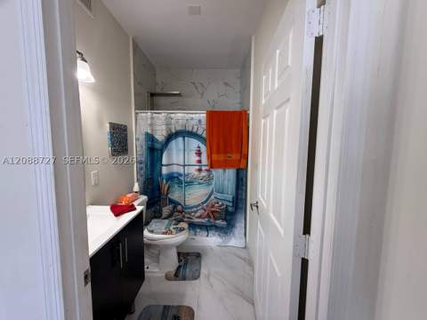 26149 SW 137th Ave, Homestead FL - photo 13 of 22