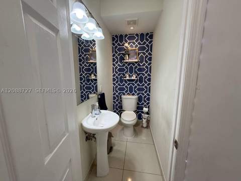 26149 SW 137th Ave, Homestead FL - photo 14 of 22