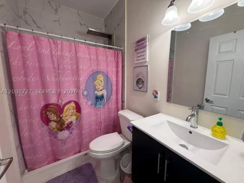 26149 SW 137th Ave, Homestead FL - photo 15 of 22