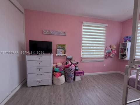 26149 SW 137th Ave, Homestead FL - photo 17 of 22