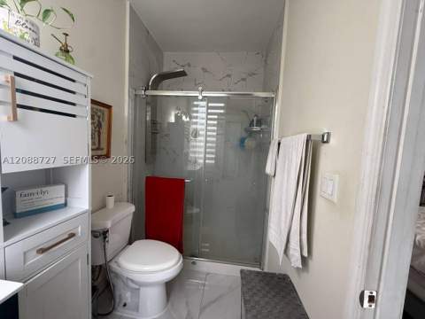 26149 SW 137th Ave, Homestead FL - photo 18 of 22
