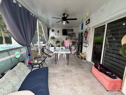 26149 SW 137th Ave, Homestead FL - photo 20 of 22