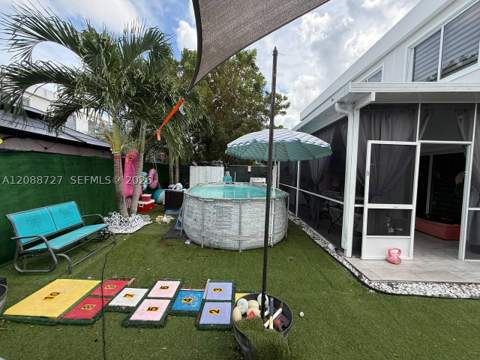26149 SW 137th Ave, Homestead FL - photo 21 of 22