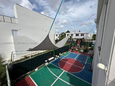 26149 SW 137th Ave, Homestead FL - photo 22 of 22
