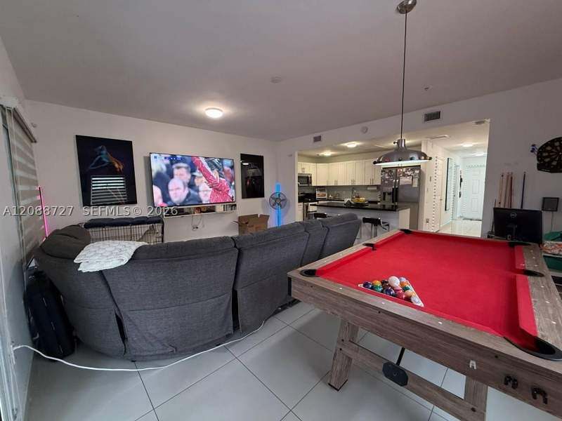 4 bedroom SingleFamilyResidence at 26149 SW 137th Ave, Vitran At Naranja Estates, Homestead — photo 5