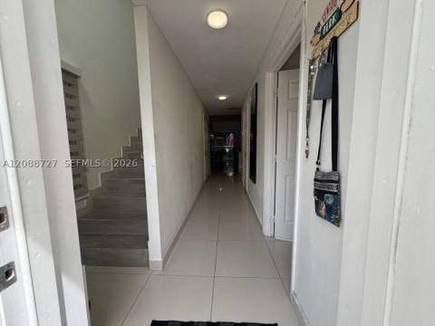 26149 SW 137th Ave, Homestead FL - photo 8 of 22