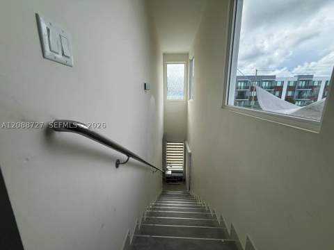 26149 SW 137th Ave, Homestead FL - photo 9 of 22