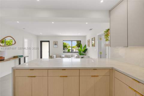 1980 SW 32nd Ave, Miami FL - photo 14 of 47
