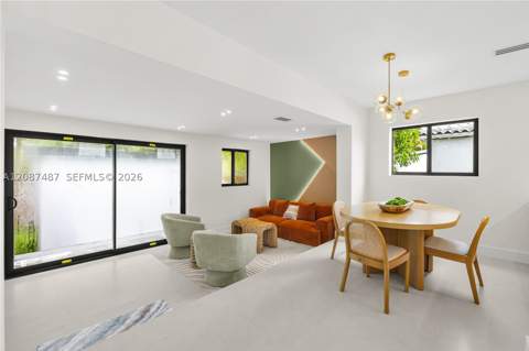 1980 SW 32nd Ave, Miami FL - photo 16 of 47