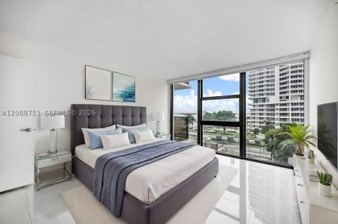 600 NE 36th St 508, Miami FL - photo 10 of 59