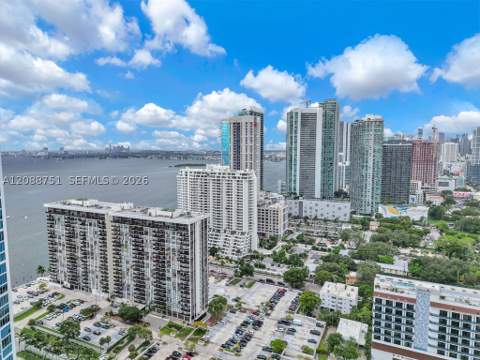 600 NE 36th St 508, Miami FL - photo 13 of 59
