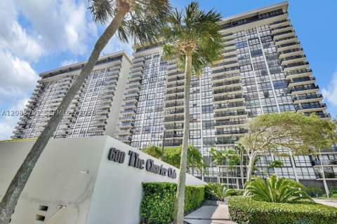 600 NE 36th St 508, Miami FL - photo 14 of 59