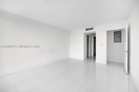 600 NE 36th St 508, Miami FL - photo 19 of 59