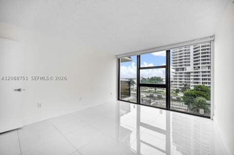 600 NE 36th St 508, Miami FL - photo 20 of 59