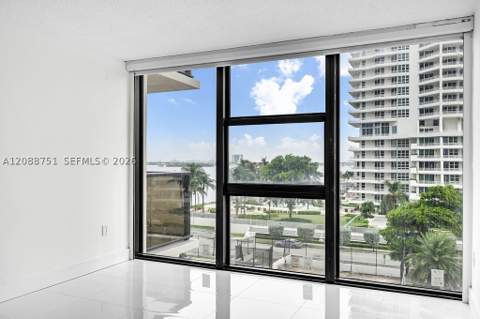 600 NE 36th St 508, Miami FL - photo 21 of 59
