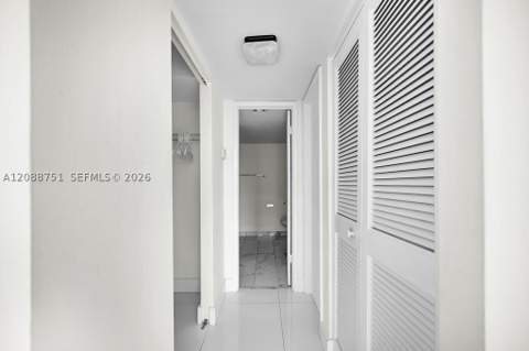 600 NE 36th St 508, Miami FL - photo 24 of 59