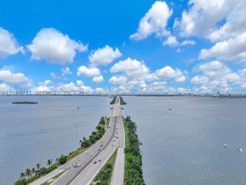 600 NE 36th St 508, Miami FL - photo 6 of 59