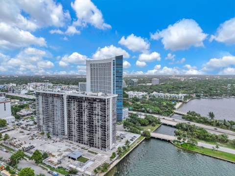 600 NE 36th St 508, Miami FL - photo 8 of 59