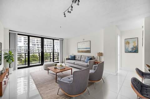 600 NE 36th St 508, Miami FL - photo 9 of 59