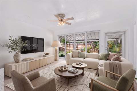 12140 NE Miami Ct, North Miami FL - photo 14 of 34