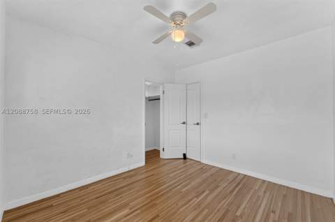 12140 NE Miami Ct, North Miami FL - photo 18 of 34