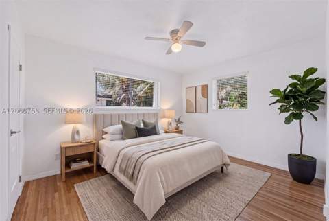 12140 NE Miami Ct, North Miami FL - photo 19 of 34