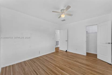 12140 NE Miami Ct, North Miami FL - photo 21 of 34
