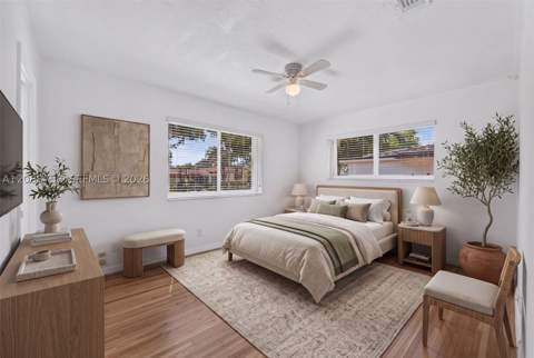 12140 NE Miami Ct, North Miami FL - photo 23 of 34