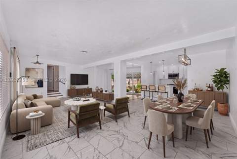 12140 NE Miami Ct, North Miami FL - photo 6 of 34