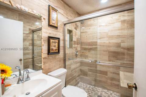 1111 San Remo Cir, Homestead FL - photo 20 of 34