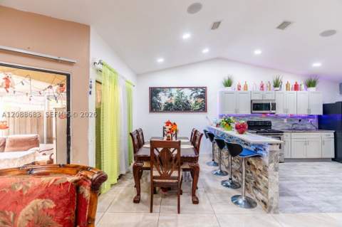 1111 San Remo Cir, Homestead FL - photo 9 of 34