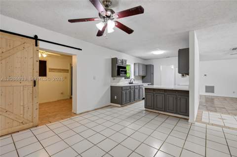 19920 SW 118th Pl, Miami FL - photo 15 of 60