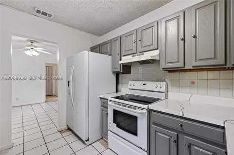 19920 SW 118th Pl, Miami FL - photo 17 of 60