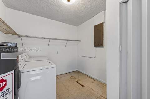 19920 SW 118th Pl, Miami FL - photo 21 of 60