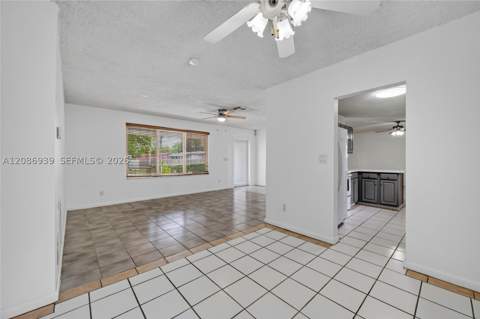 19920 SW 118th Pl, Miami FL - photo 22 of 60