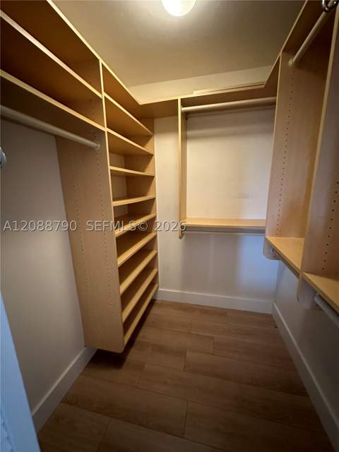 55 Ocean Lane Dr 2028, Key Biscayne FL - photo 10 of 19