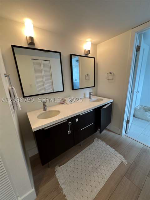 55 Ocean Lane Dr 2028, Key Biscayne FL - photo 13 of 19