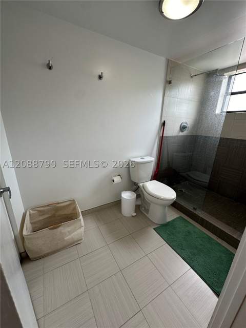 55 Ocean Lane Dr 2028, Key Biscayne FL - photo 14 of 19