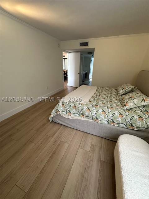 55 Ocean Lane Dr 2028, Key Biscayne FL - photo 16 of 19