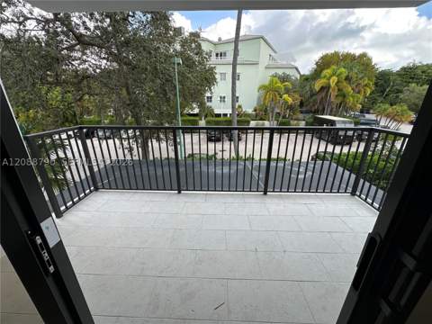 55 Ocean Lane Dr 2028, Key Biscayne FL - photo 17 of 19