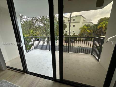 55 Ocean Lane Dr 2028, Key Biscayne FL - photo 19 of 19