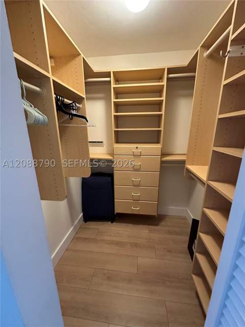 55 Ocean Lane Dr 2028, Key Biscayne FL - photo 9 of 19