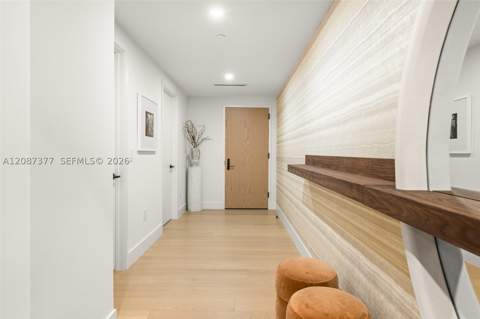 1176 97th St 201, Bay Harbor Islands FL - photo 14 of 50