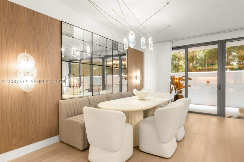 2 bedroom Condominium at 1176 97th St 201, The Well Bay Harbor, Bay Harbor Islands — photo 2