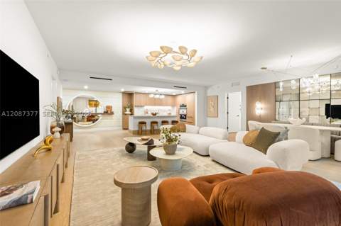 1176 97th St 201, Bay Harbor Islands FL - photo 20 of 50