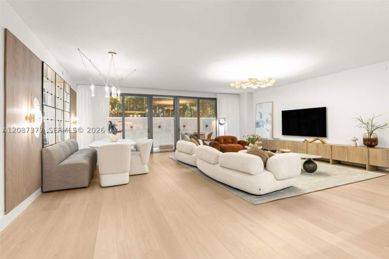 2 bedroom Condominium at 1176 97th St 201, The Well Bay Harbor, Bay Harbor Islands — photo 4