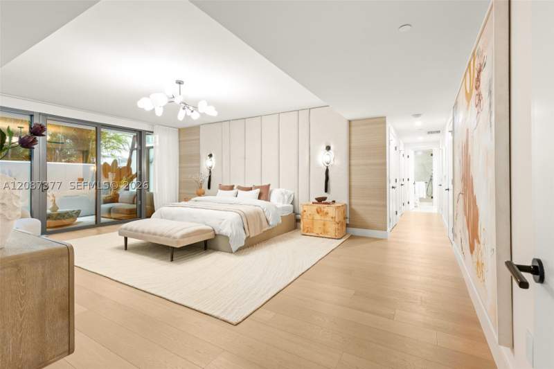 2 bedroom Condominium at 1176 97th St 201, The Well Bay Harbor, Bay Harbor Islands — photo 5