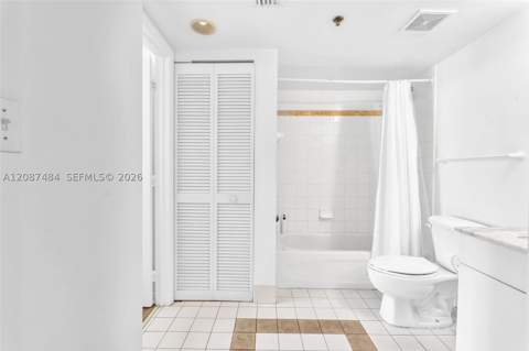 1200 Brickell Bay Dr 2119, Miami FL - photo 16 of 69