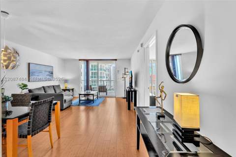 1200 Brickell Bay Dr 2119, Miami FL - photo 19 of 69